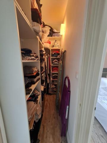 Maison plain-pied 125m² 4 chs Terrain 780m² Garage