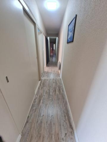 Maison plain-pied 125m² 4 chs Terrain 780m² Garage