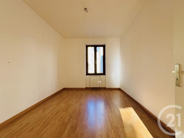 Appartement à vendre  2 pièces - 45,85 m2 STRASBOURG - 67