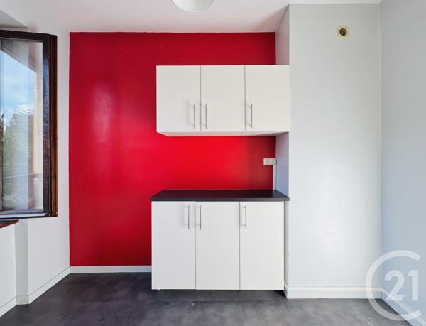 Appartement à vendre  2 pièces - 45,85 m2 STRASBOURG - 67