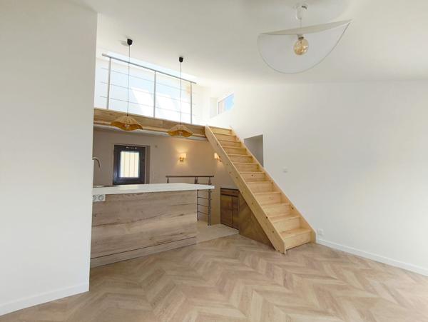 Spéracèdes (06530) NOUVEAU - Maison de Village Rénovée avec Jardin et Vue Mer