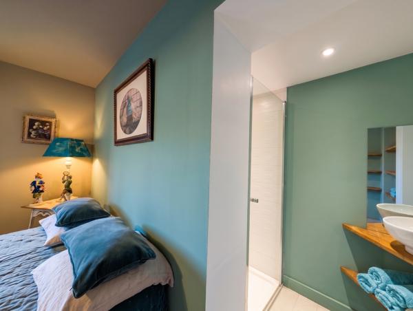 Maison à vendre à Valbonne (06560) - Alpes-Maritimes