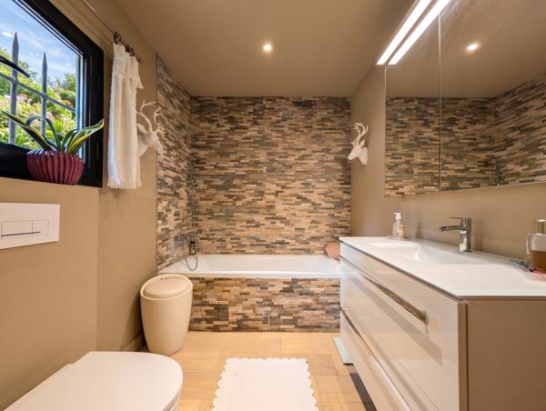 Maison à vendre à Valbonne (06560) - Alpes-Maritimes