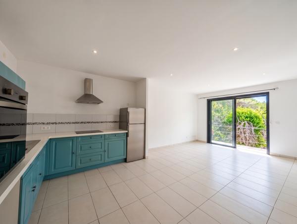Maison à vendre à Valbonne (06560) - Alpes-Maritimes
