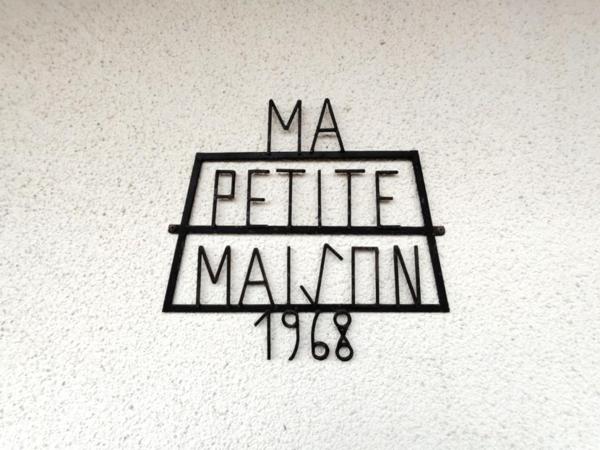 Maison à rénover à Brou 69 m2