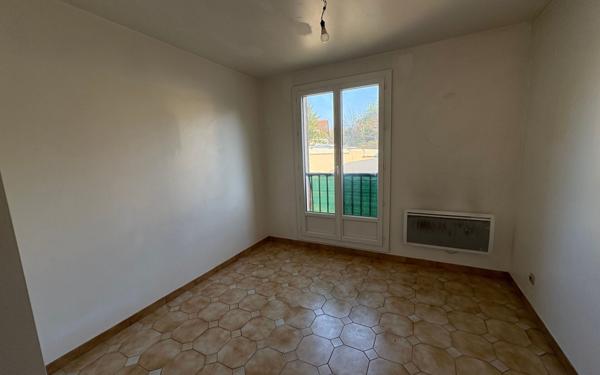 Appartement à vendre    2 pièces • 31,24 m2 Vigneux-sur-Seine