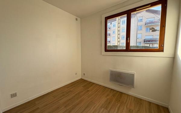 Appartement à vendre    2 pièces • 31,24 m2 Vigneux-sur-Seine