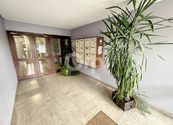 Appartement à vendre  4 pièces • 92 m2 Brive-la-Gaillarde