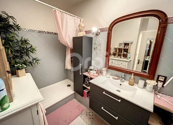 Appartement à vendre  4 pièces • 92 m2 Brive-la-Gaillarde