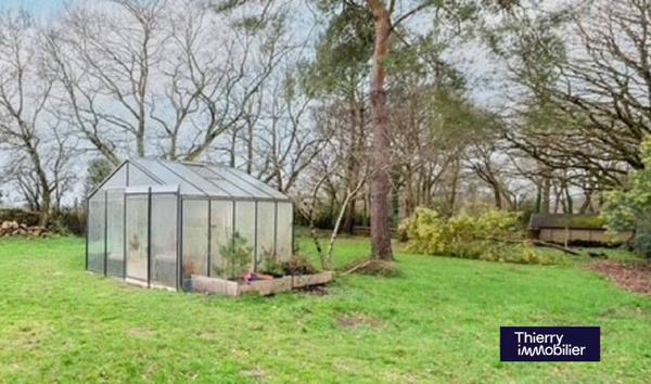 Maison 6 pièces - 44220 Couëron -  Couëron