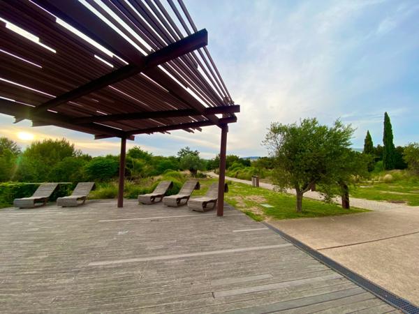 Appartement à vendre 4 pièces LA CIOTAT (13)