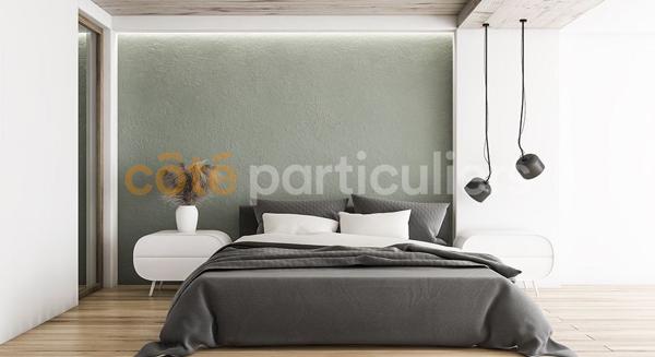 Vente Appartement4 Pièces - VILLENEUVE SAINT GEORGES (94190)