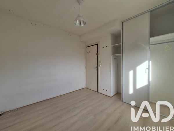Maison à vendre 5 pièces 89 m² Le Plessis-Belleville