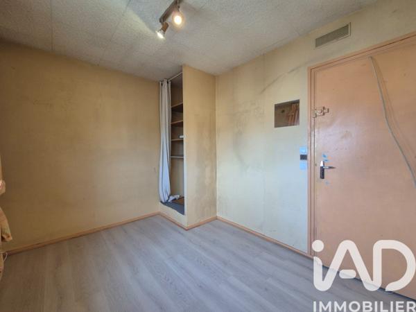 Maison à vendre 5 pièces 89 m² Le Plessis-Belleville
