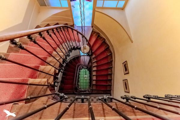 Maison à vendre |  Moissac |  10 pièces | 385 m²