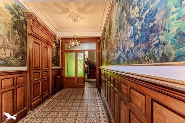 Maison à vendre |  Moissac |  10 pièces | 385 m²