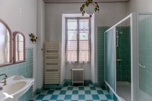 Maison à vendre |  Moissac |  10 pièces | 385 m²