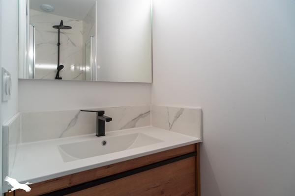 Maison à vendre |  Plonéis |  4 pièces | 100 m²