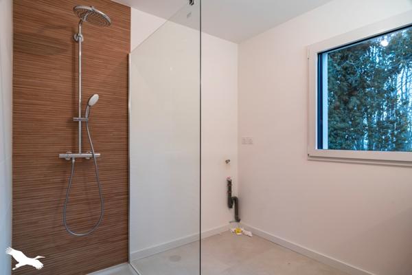 Maison à vendre |  Plonéis |  4 pièces | 100 m²