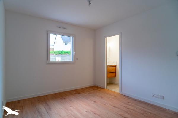 Maison à vendre |  Plonéis |  4 pièces | 100 m²