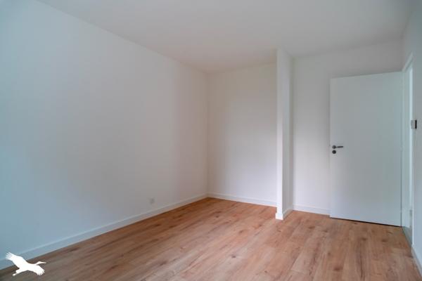 Maison à vendre |  Plonéis |  4 pièces | 100 m²