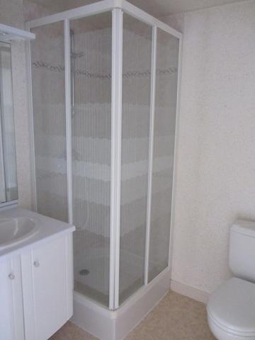 Appartement * 1 Pièces * 27 M² * 19200 Ussel * 351  € * 30  € * 381  €