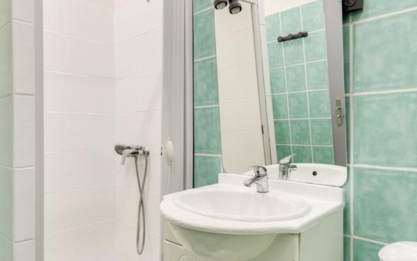 Maison à vendre    4 pièces • 98 m2 Marseille 5