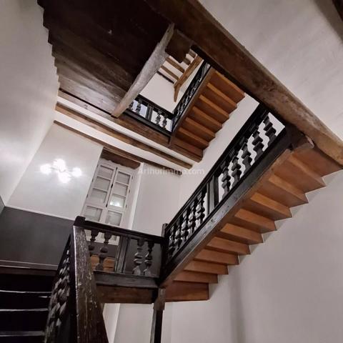 Vente Appartement 2 pièces 47 m2 à Vannes