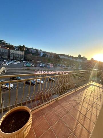 Appartement à vendre 5 pièces de 133 m²