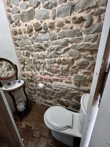 Appartement à vendre 5 pièces de 133 m²