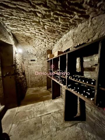 Appartement à vendre 5 pièces de 133 m²