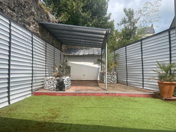 Maison à Sillé le Guillaume