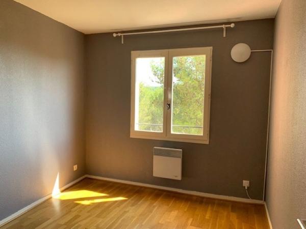 MOUGINS LE HAUT A LOUER 3 PIECES