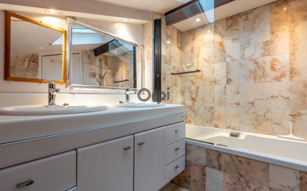 Maison à vendre    4 pièces • 73,49 m2 Joinville-le-Pont