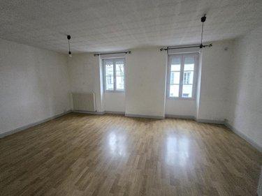 Maison à vendre à Angers dans le Maine-et-Loire (49100), ref : 49113-496 La Fayette
