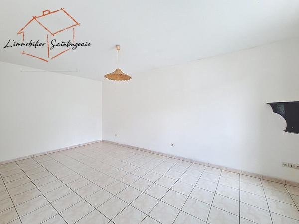 Ensemble de quatre studios