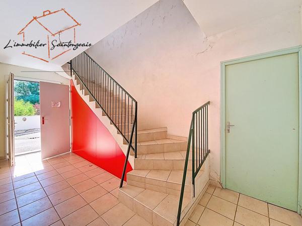 Ensemble de quatre studios
