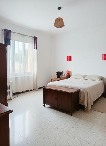 grande famille ou marchand de bien, tout à pieds