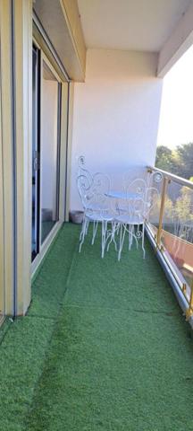 Appartement T5 Coeur de ville