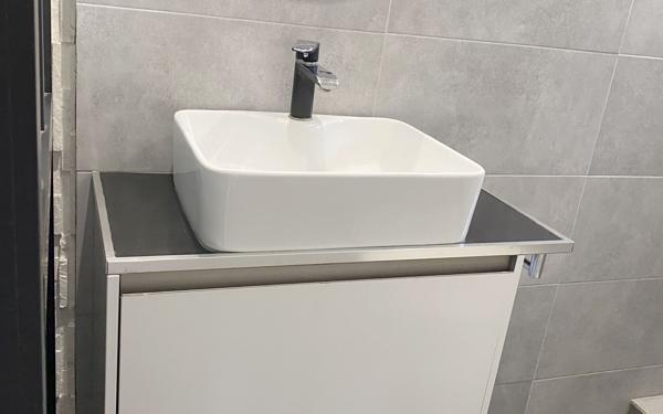 Maison à louer    3 pièces • 58,55 m2 Mézy-sur-Seine