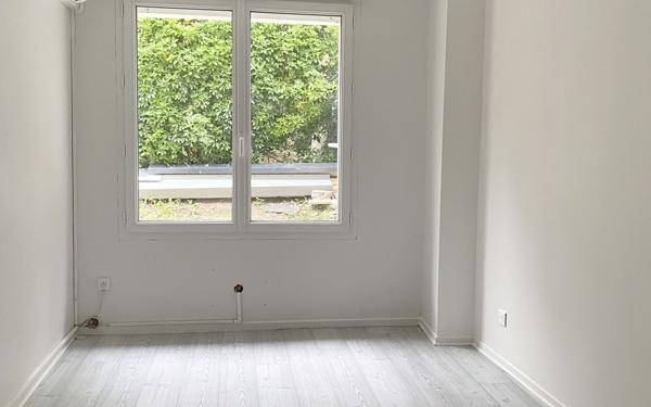 Maison à louer    3 pièces • 58,55 m2 Mézy-sur-Seine