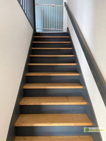 Secteur Mansle