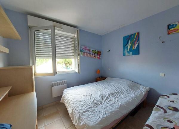 Maison à vendre    4 pièces •  Saint-Cyprien