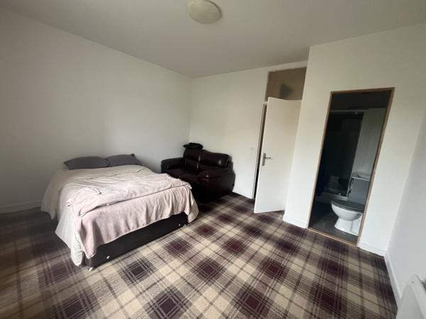 Maison à vendre |  Châlus |  3 pièces | 65 m²