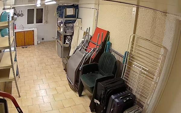 Maison à vendre    4 pièces •  Revigny-sur-Ornain