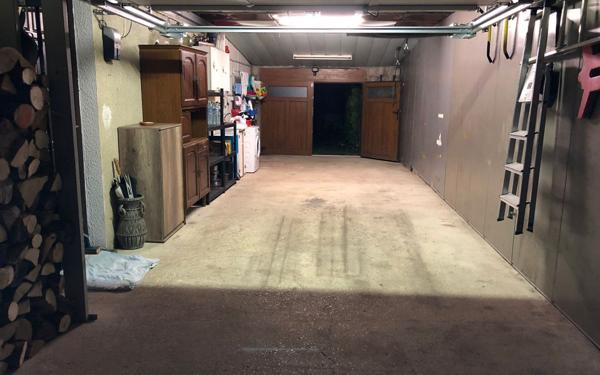 Maison à vendre    4 pièces •  Revigny-sur-Ornain