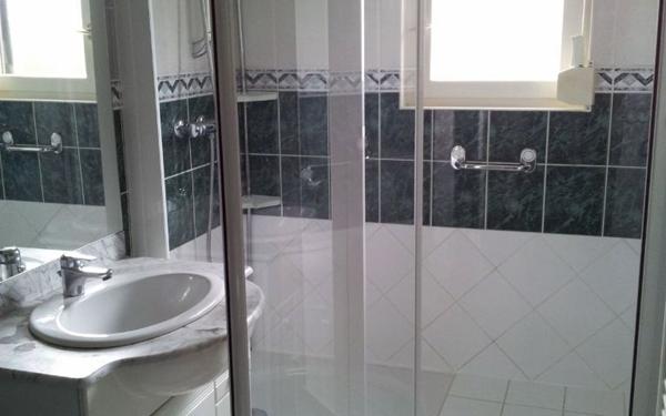 Maison à vendre    4 pièces •  Revigny-sur-Ornain