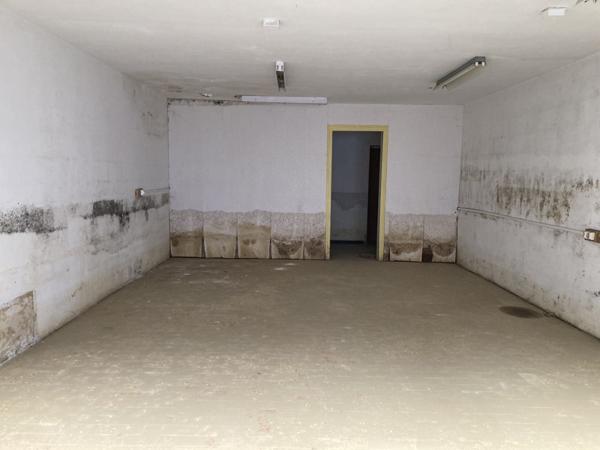 Appartement à vendre |  Tartas |  1 pièce | 47 m²