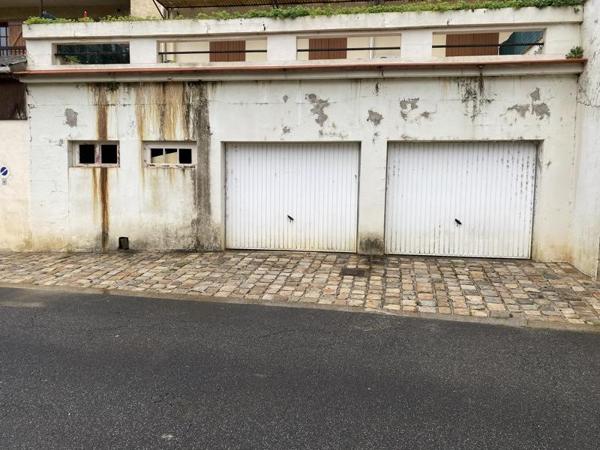 Appartement à vendre |  Tartas |  1 pièce | 47 m²