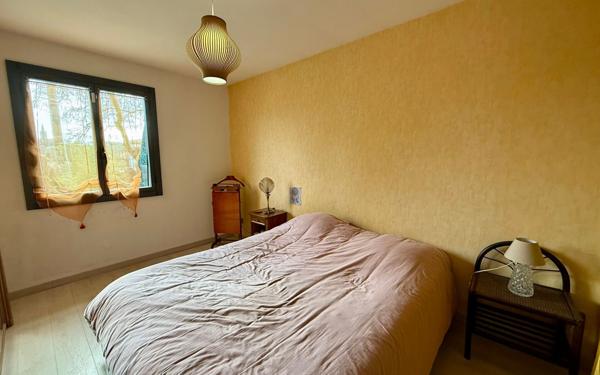 Maison à vendre    4 pièces •  Lablachère